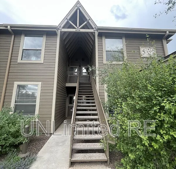 1401 N 4th St #225 — Photo 2