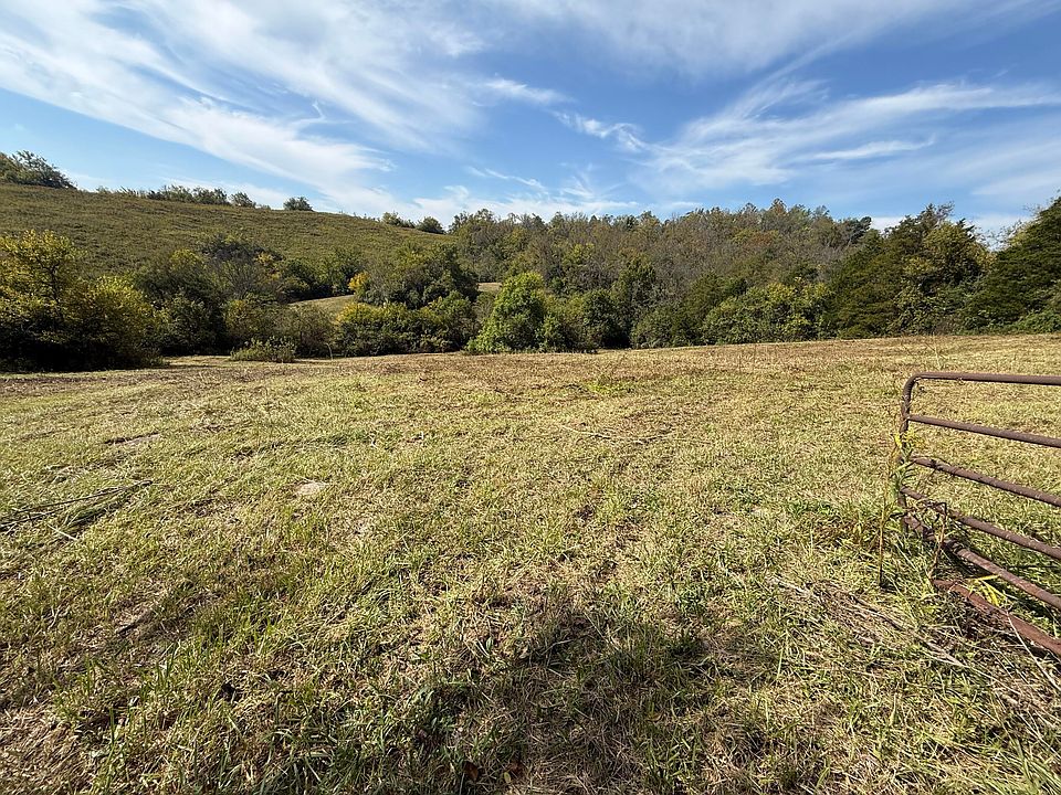 1st image of 3525 Old Ruckerville Rd