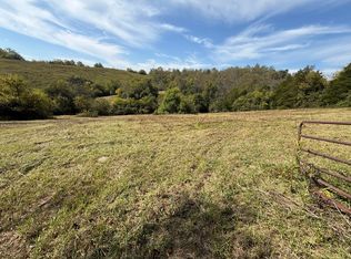 3525 Old Ruckerville Rd, Winchester, KY 40391