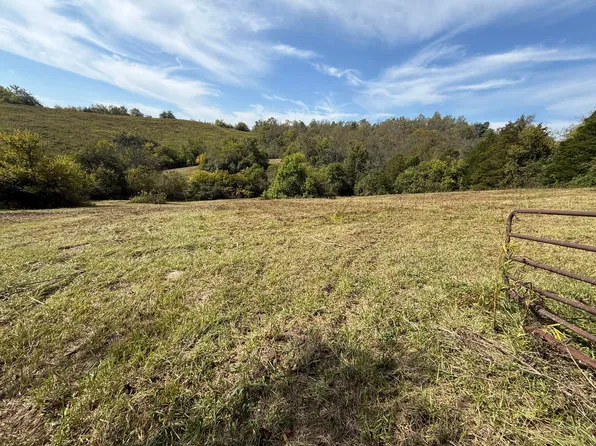 3525 Old Ruckerville Rd, Winchester, KY 40391