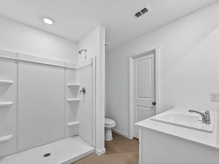 1516 Prince Rd — Photo 21