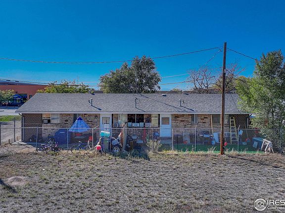 3rd image of 122 N 12th Ave