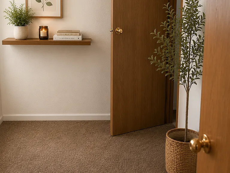 2 Murrill St #2C — Photo 3