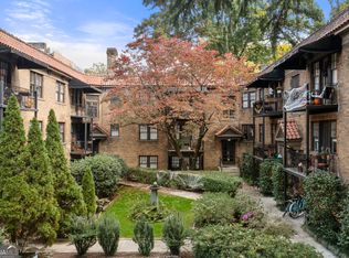 677 Somerset Ter NE APT C3, Atlanta, GA 30306