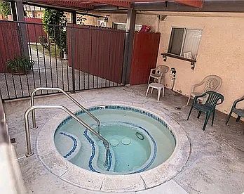 2nd image of 719 N Eucalyptus Ave #19