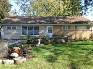 15457 Ridgeway Ave, Markham, IL 60428