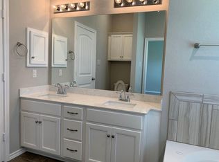 1925 Green Terrace Dr, Royse City, TX 75189