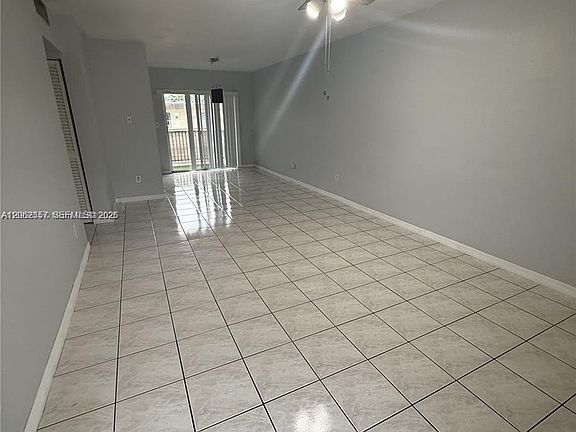 2nd image of 7505 SW 82nd St APT 314