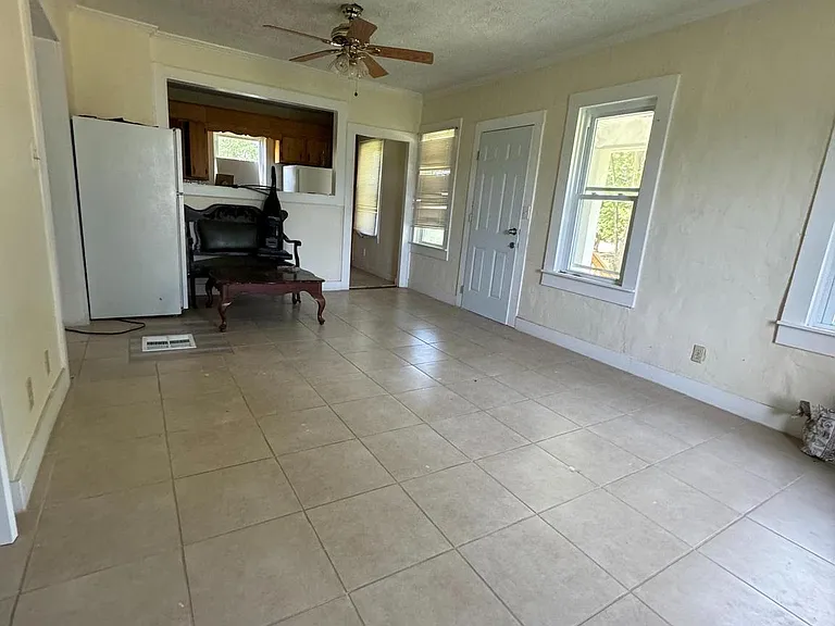 25692 A P Hill Blvd — Photo 7