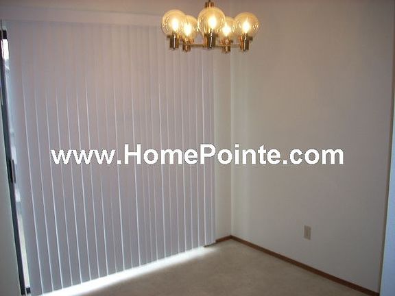 5th image of 3261 La Canada Dr APT 3