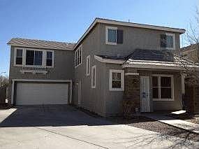 1st image of 7201 S 39th Dr