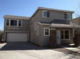 7201 S 39th Dr, Phoenix, AZ 85041