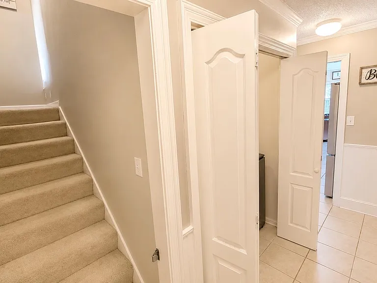 11652 Belle Manor Dr — Photo 15