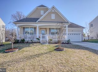 None Available, Magnolia, DE 19962