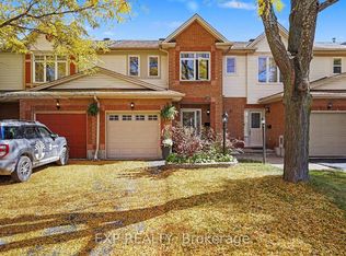173 Beatrice Dr, Ottawa, ON K2J 4P2