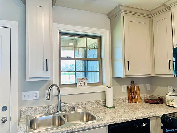 4th image of 17705 Parker Rd #17707