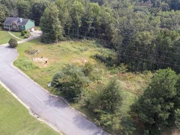 144 Fairlane Drive, Pleasant Grove, AL 35127