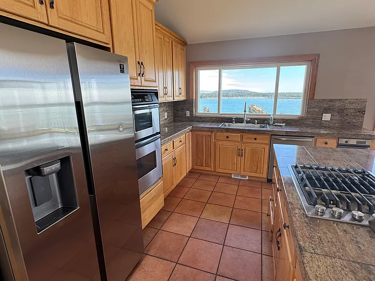 14800 Harborview Dr — Photo 20