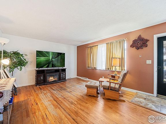 2nd image of 2639 12th Ave Ct