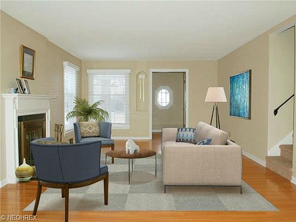 2nd image of 2777 Gasser Blvd