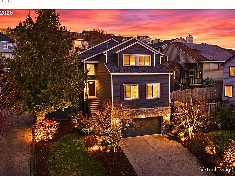 1st image of 15233 SW Turnagain Dr