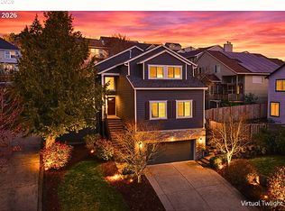 15233 SW Turnagain Dr, Tigard, OR 97224