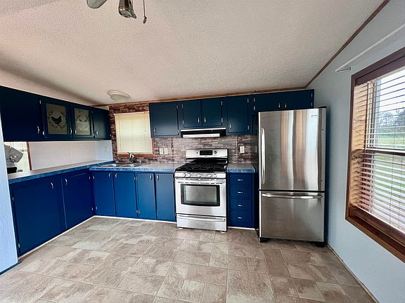 2nd image of N3513 21st Ave