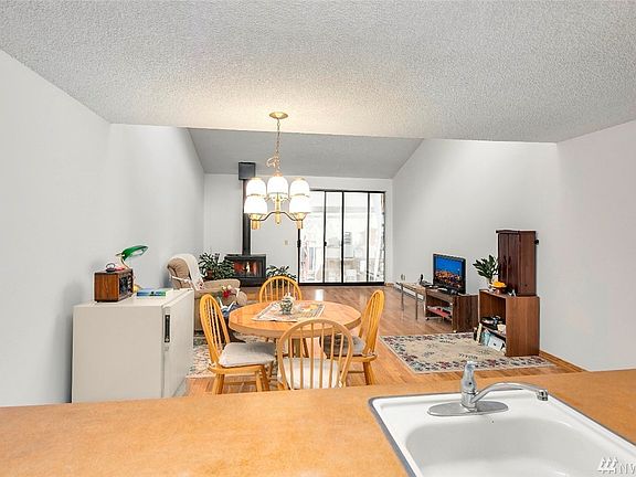 5th image of 6347 137th Ave NE APT 283