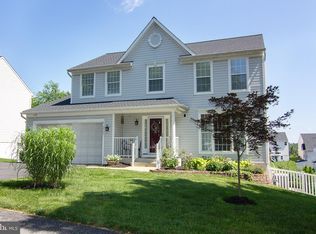 5997 Florey Rd, Hanover, MD 21076