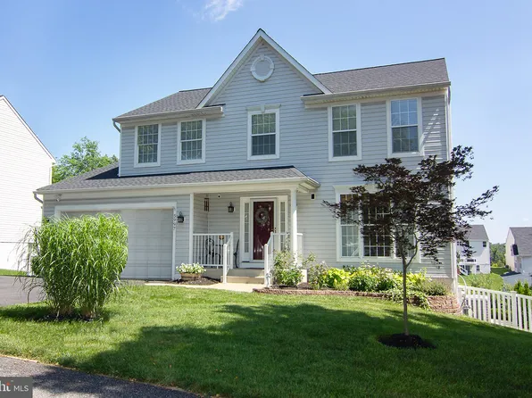 5997 Florey Rd, Hanover, MD 21076