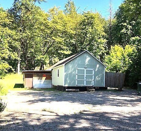 3rd image of 8915 S 323rd Street Ct