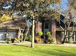 5 Hawthorn Rd, Mason City, IA 50401