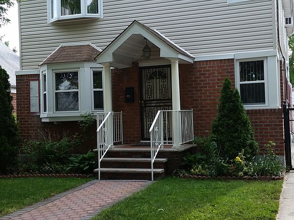 2nd image of 8544 256th St