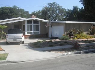 5665 E Walton St, Long Beach, CA 90815