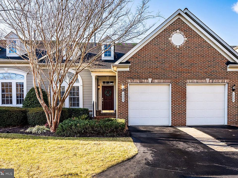 1st image of 15233 Callaway Ct Unit 103