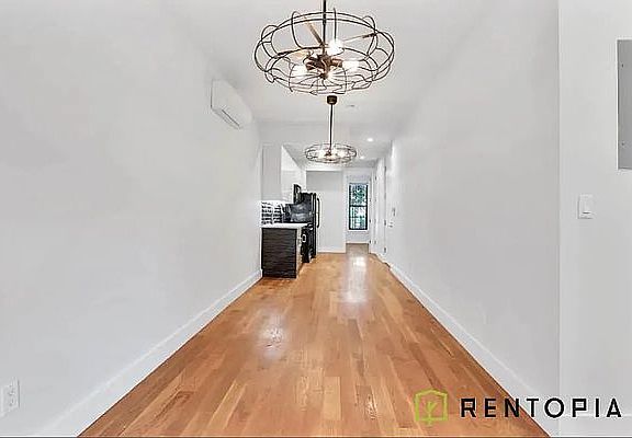 2nd image of 259 Powers St #1A
