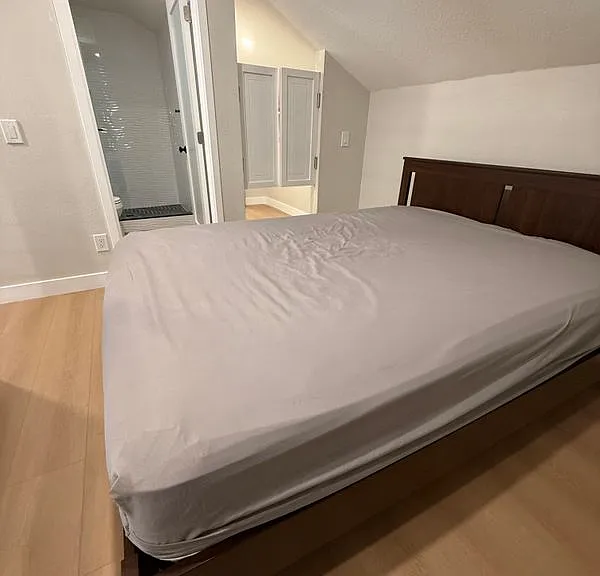 25520 Aragon Way — Photo 13