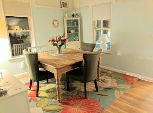 19 Waverley Rd #21, North Andover, MA 01845