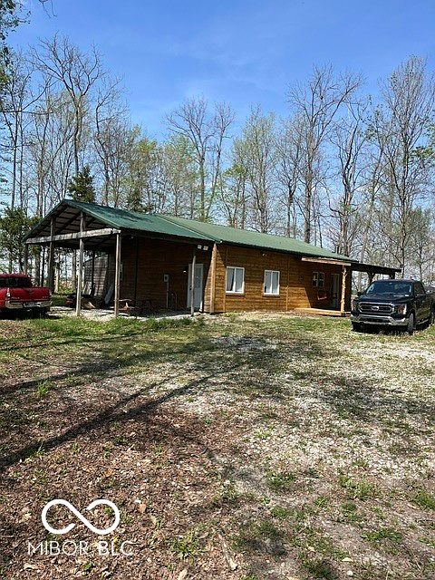 1st image of 7642 W County Road 350 S