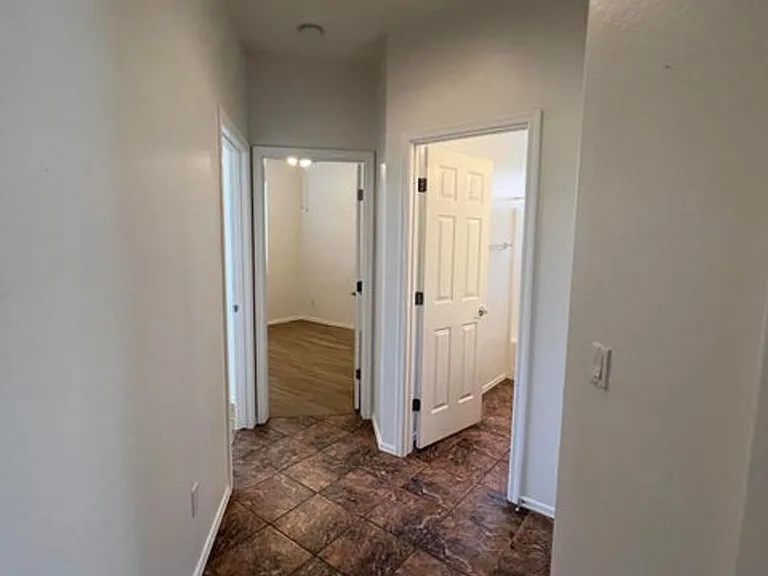 6647 E Red Hawk St — Photo 11