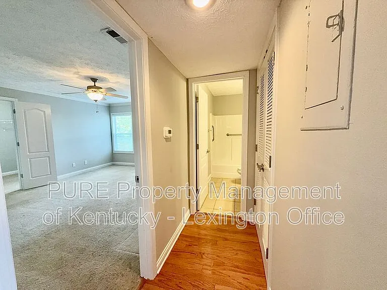 2414 Lake Park Rd #4302 — Photo 10