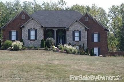 Private Screened Porch Wired for Sound