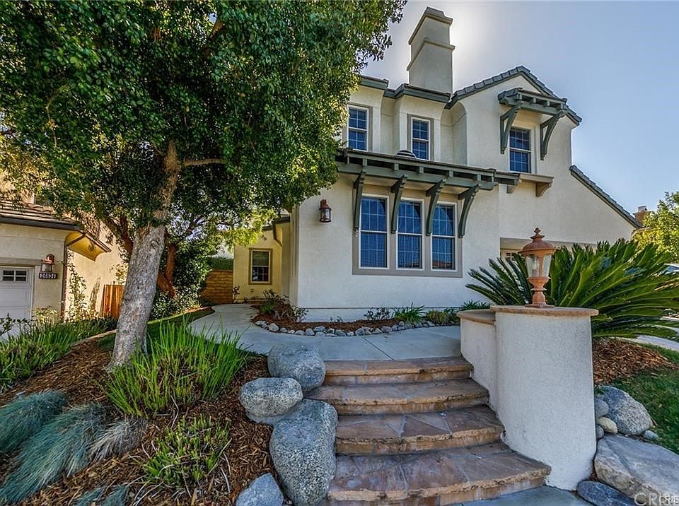 1st image of 26828 Pine Cliff Pl