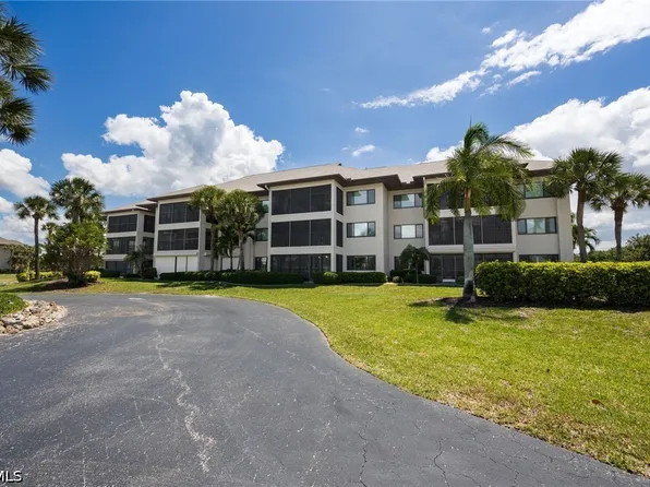 3 Pirates Ln APT 32A, Punta Gorda, FL 33955
