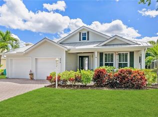 474 NE Stillwater Cv, Port Saint Lucie, FL 34983