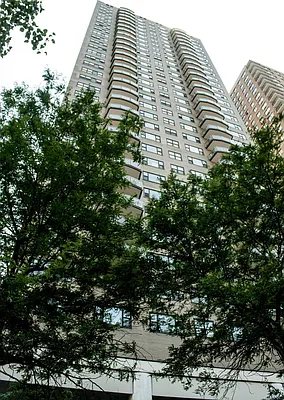 Rented by Owner | media 32