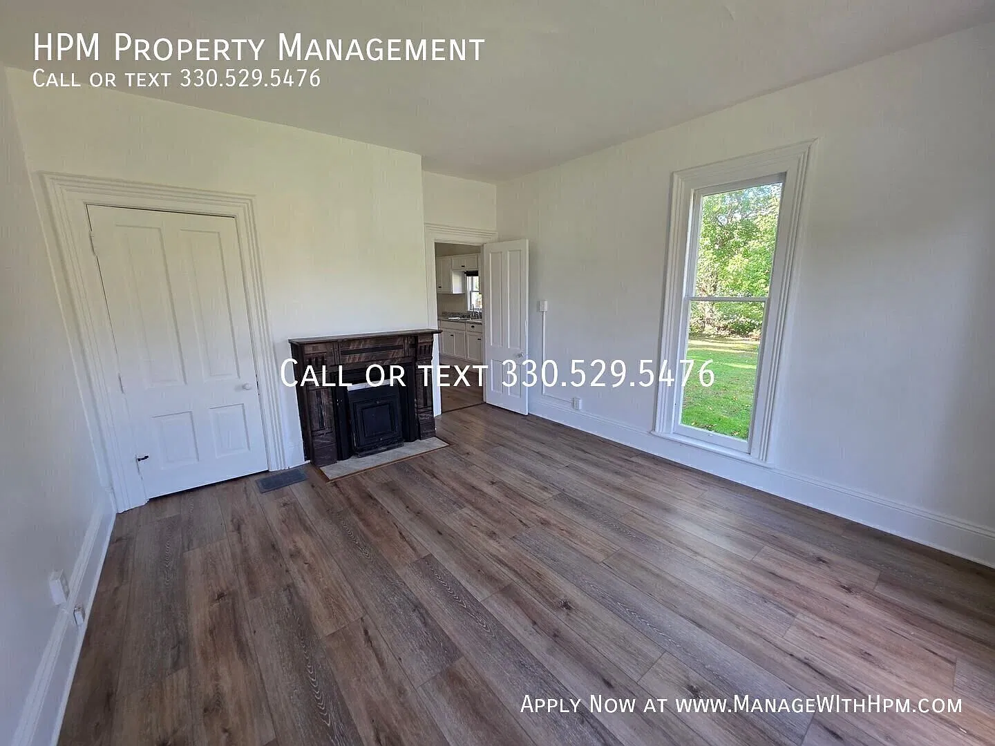 Move In Special First Months Rent Half Off! — Photo 4