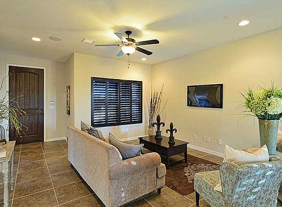 5th image of 3692 Loma Jacinto Dr