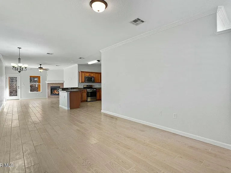 1451 Senda Del Sol Ln — Photo 12
