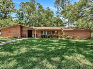 1502 Robdelk St, Lufkin, TX 75904